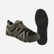 Batai Finntrail Boots Stream Khaki