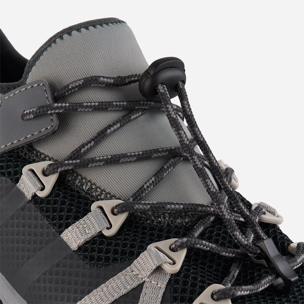 Batai Finntrail Boots Stream LightGrey