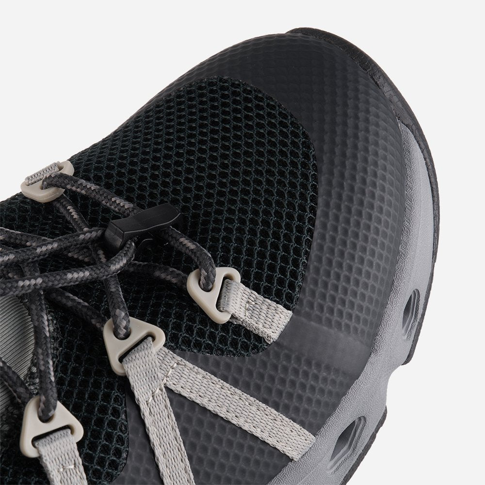 Batai Finntrail Boots Stream LightGrey