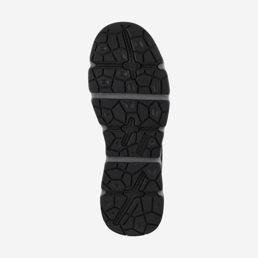 Batai Finntrail Boots Stream LightGrey