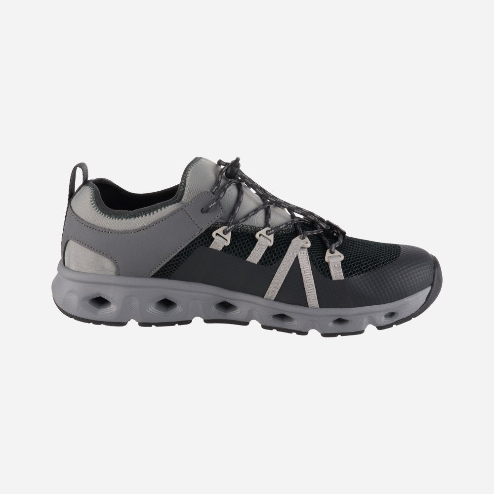 Batai Finntrail Boots Stream LightGrey