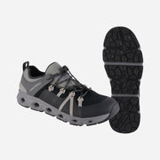 Batai Finntrail Boots Stream LightGrey