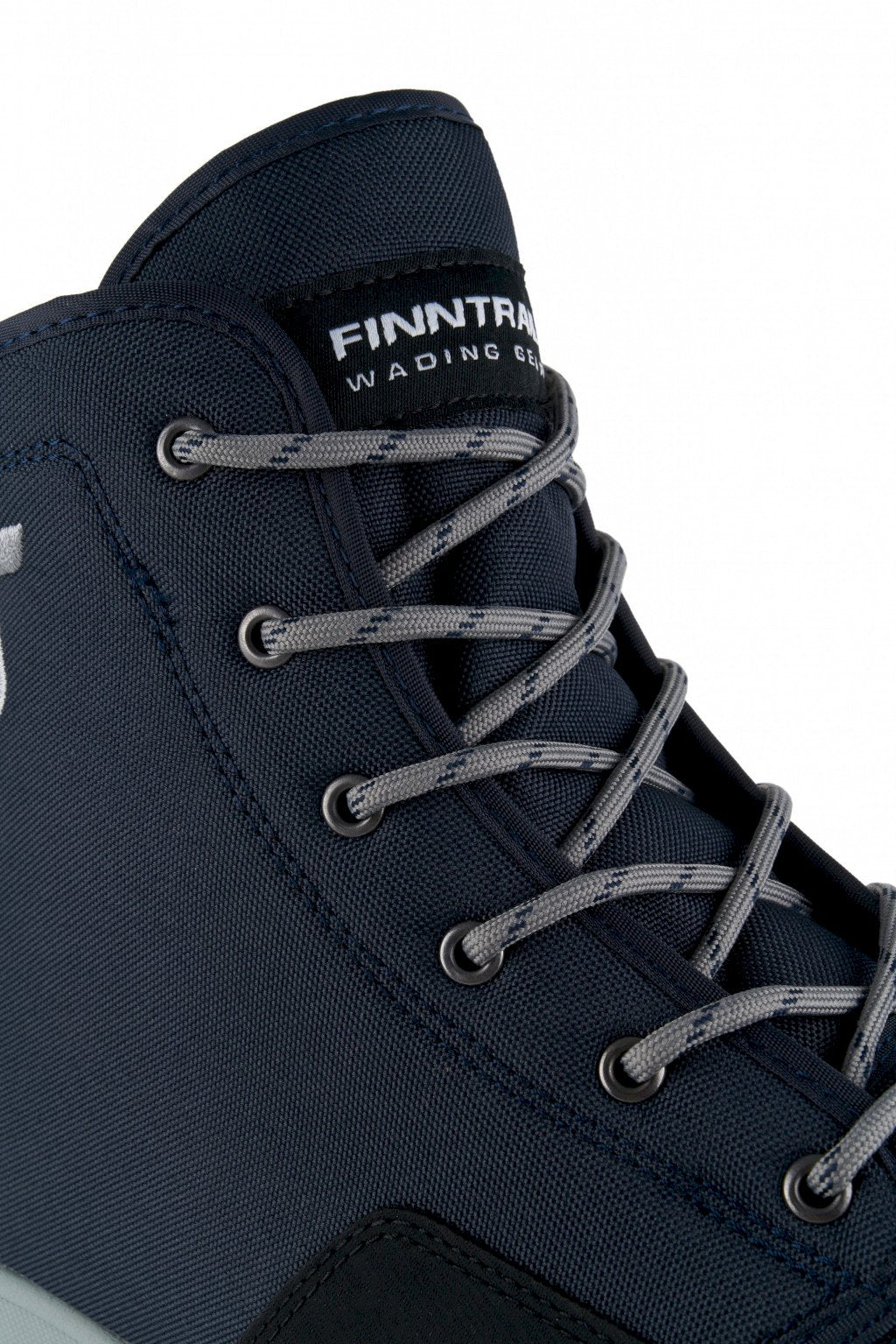 Batai Finntrail Urban Grey