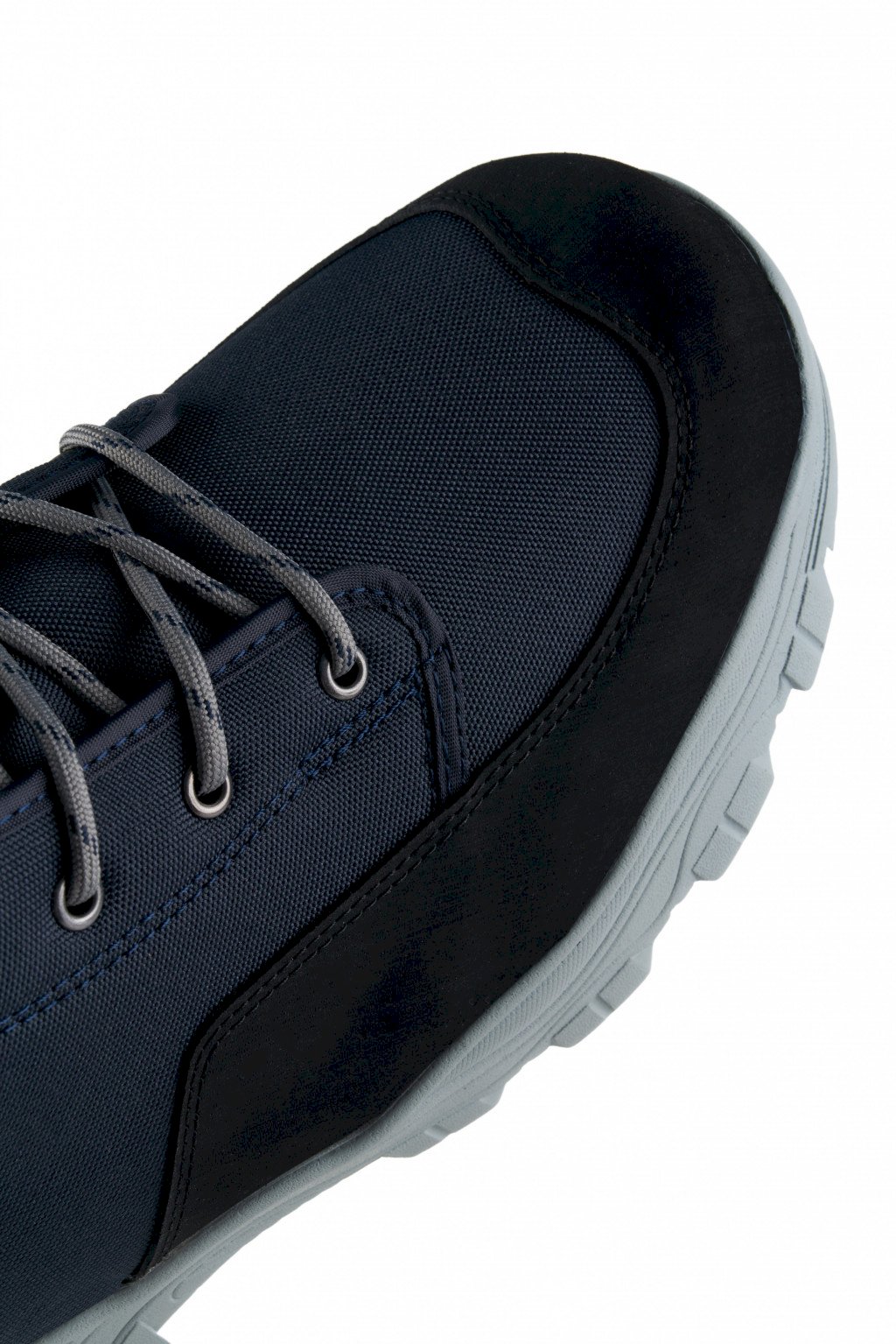 Batai Finntrail Urban Grey