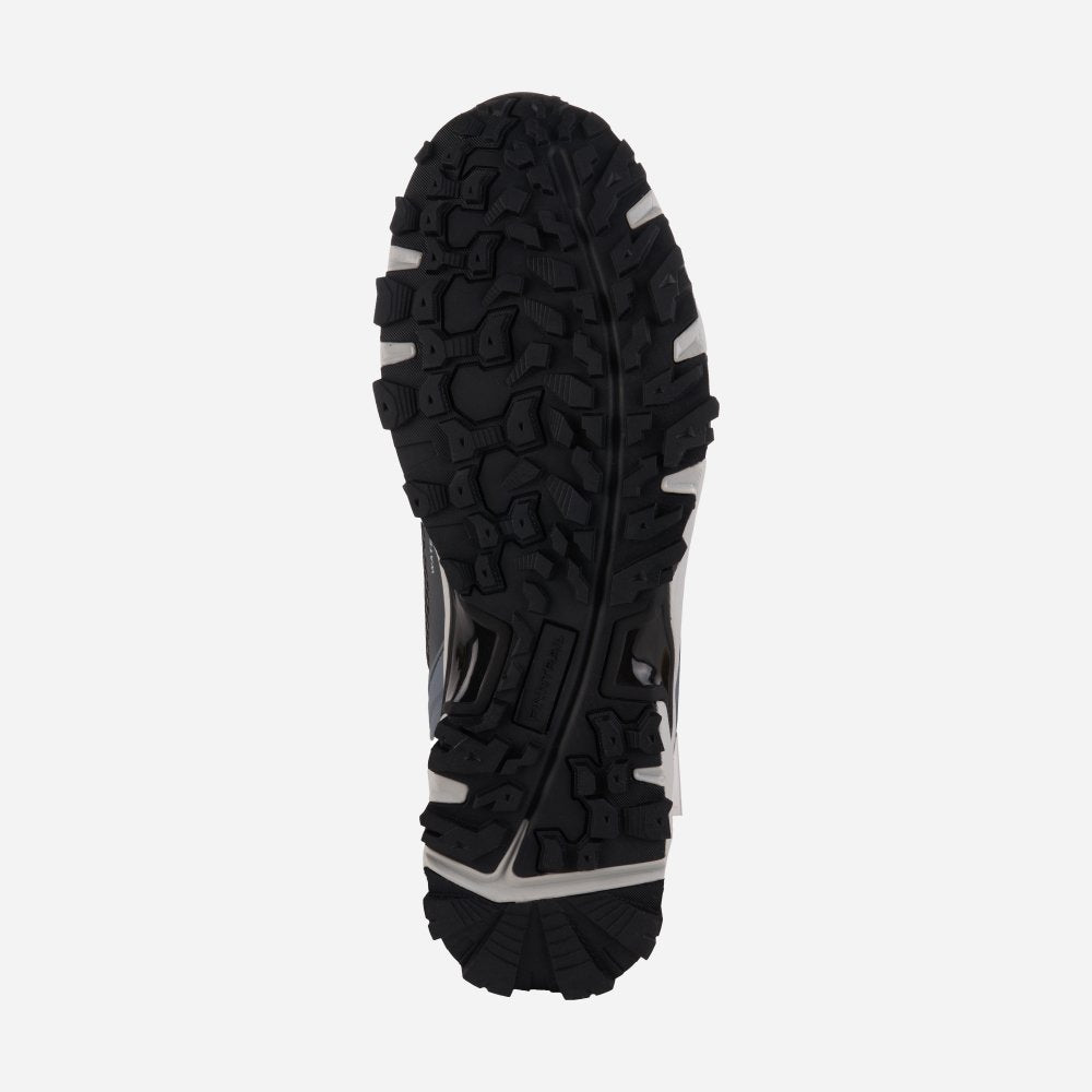 Batai Finntrail Boots Wayside Graphite