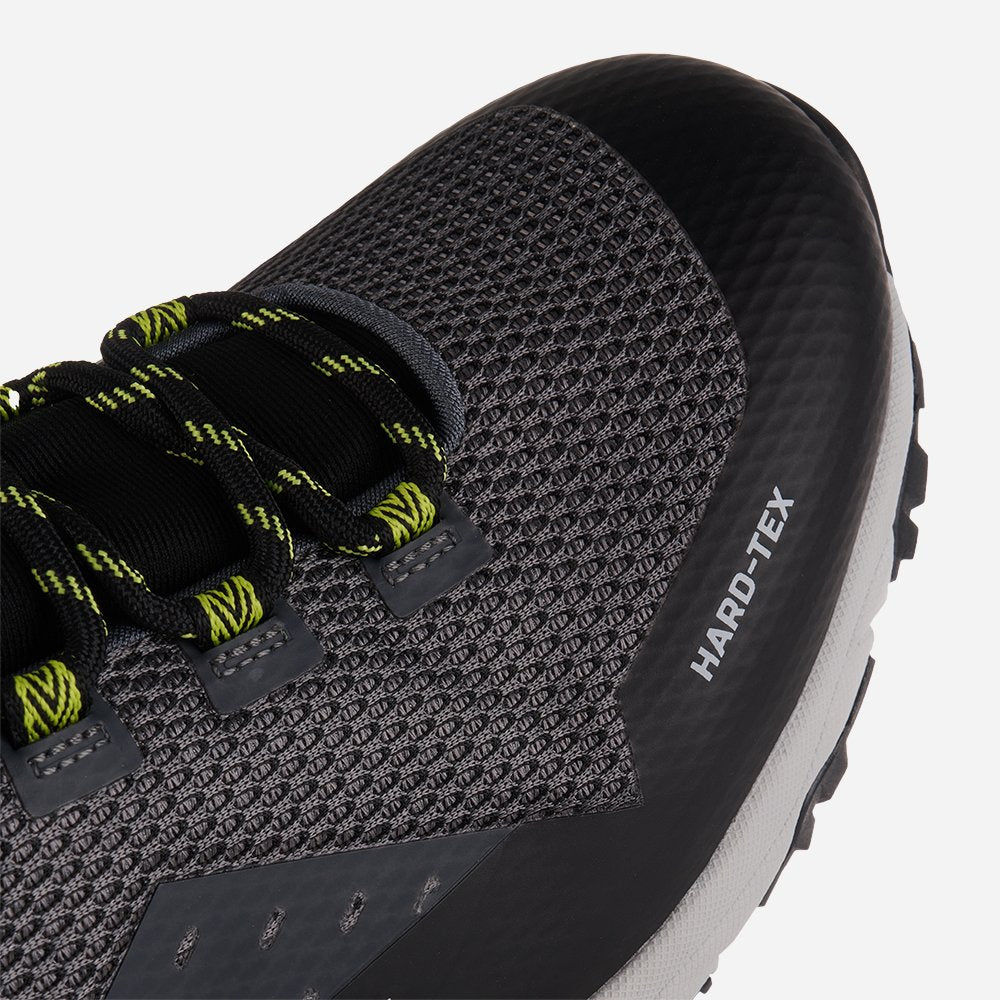 Batai Finntrail Boots Wayside Graphite