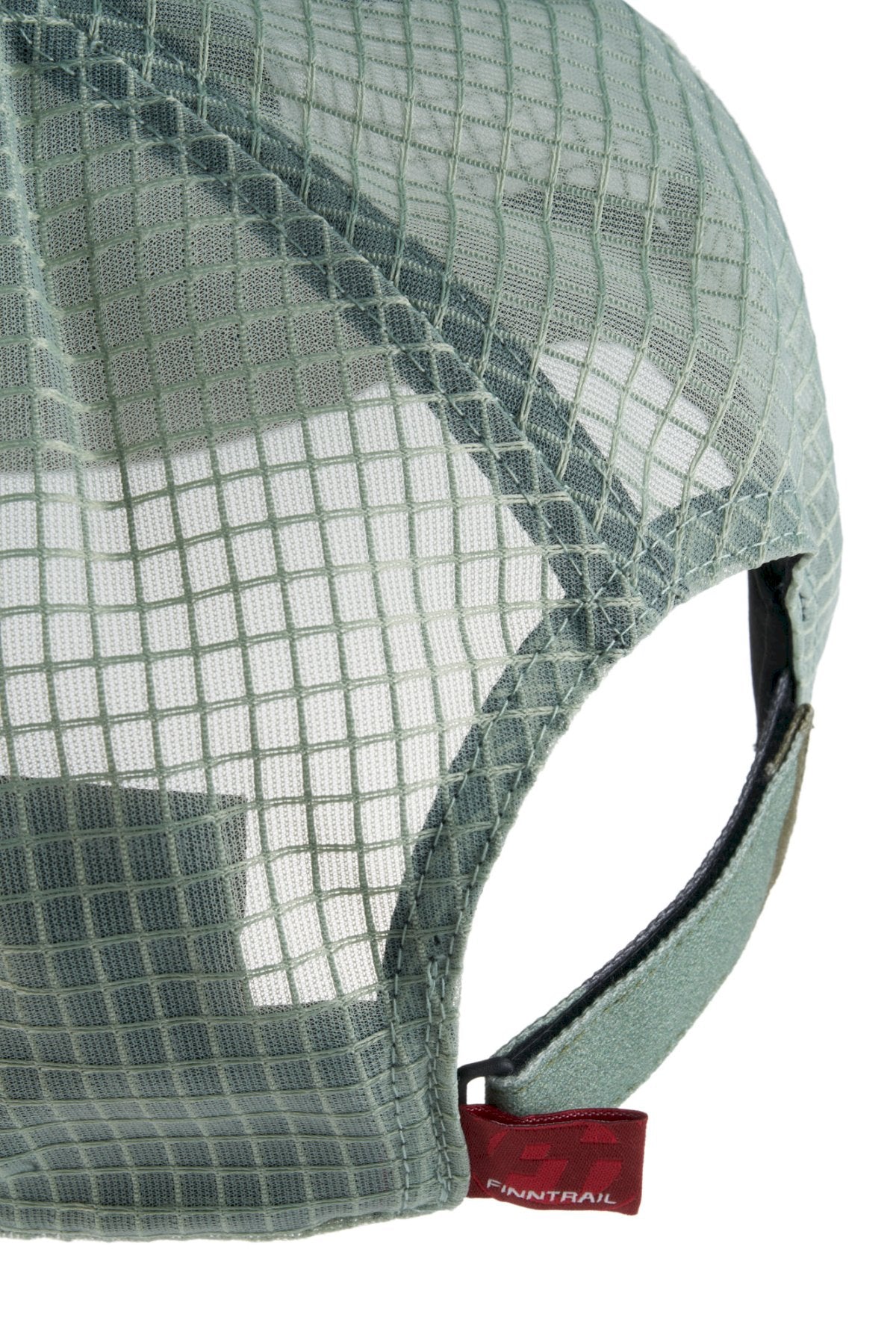 Kepurė Finntrail Cap CamoArmy