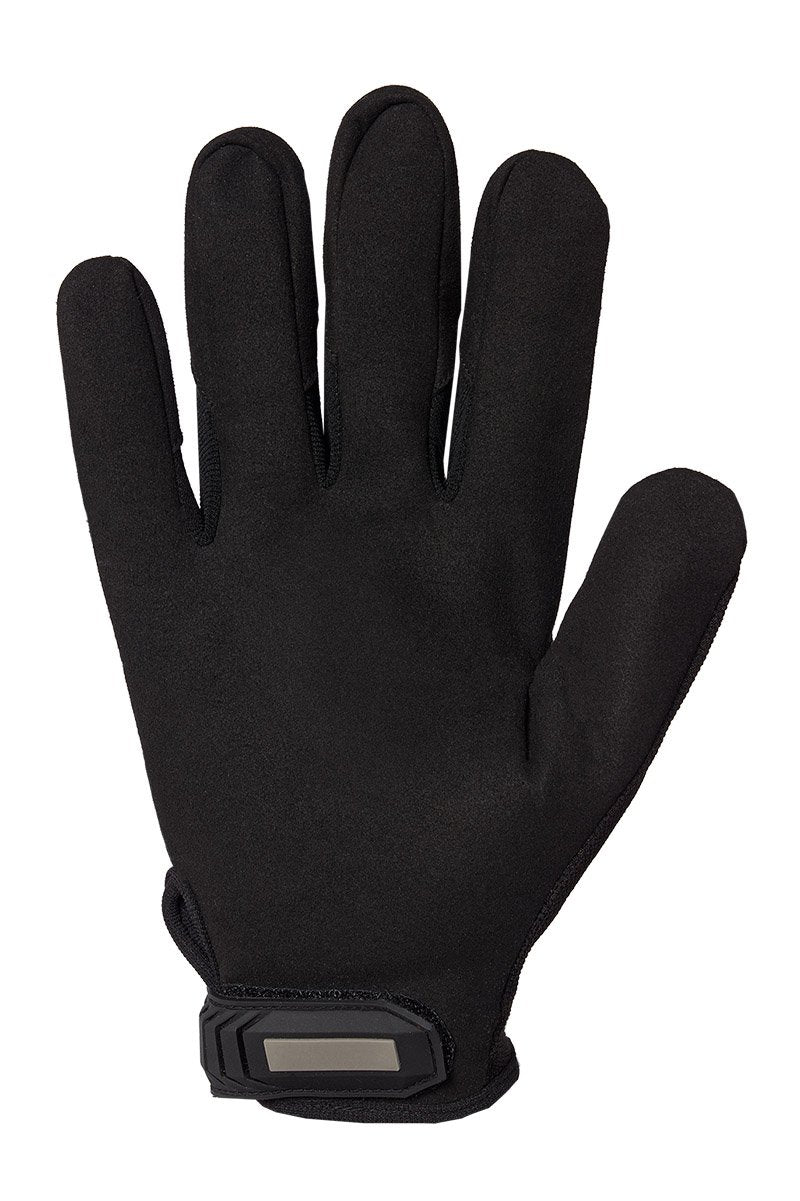 Gloves Finntrail Gloves Eagle CamoShadowGreen