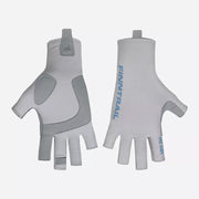 Pirštinės Finntrail Gloves Wave Grey
