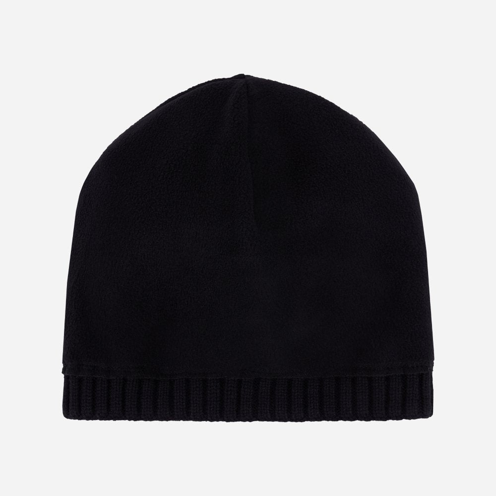 Kepurė Finntrail Hat Waterproof Hat Graphite