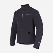 Striukė Finntrail Jacket Guard DarkGrey