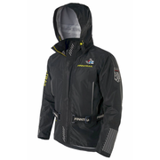 Jacket Finntrail Mudway Graphite