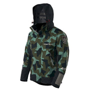 Striukė Finntrail Speedmaster CamoArmy