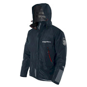 Striukė Finntrail Speedmaster Graphite