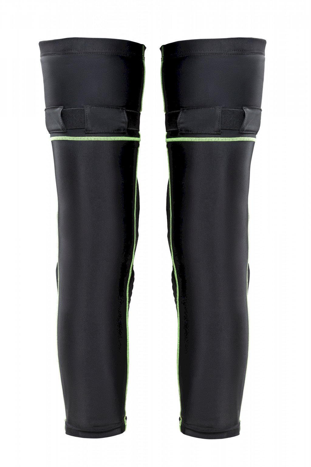 Kelio apsauga Finntrail Knee Pads Trophy Black