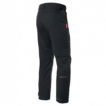 Kostiumas Finntrail LightSuit Green