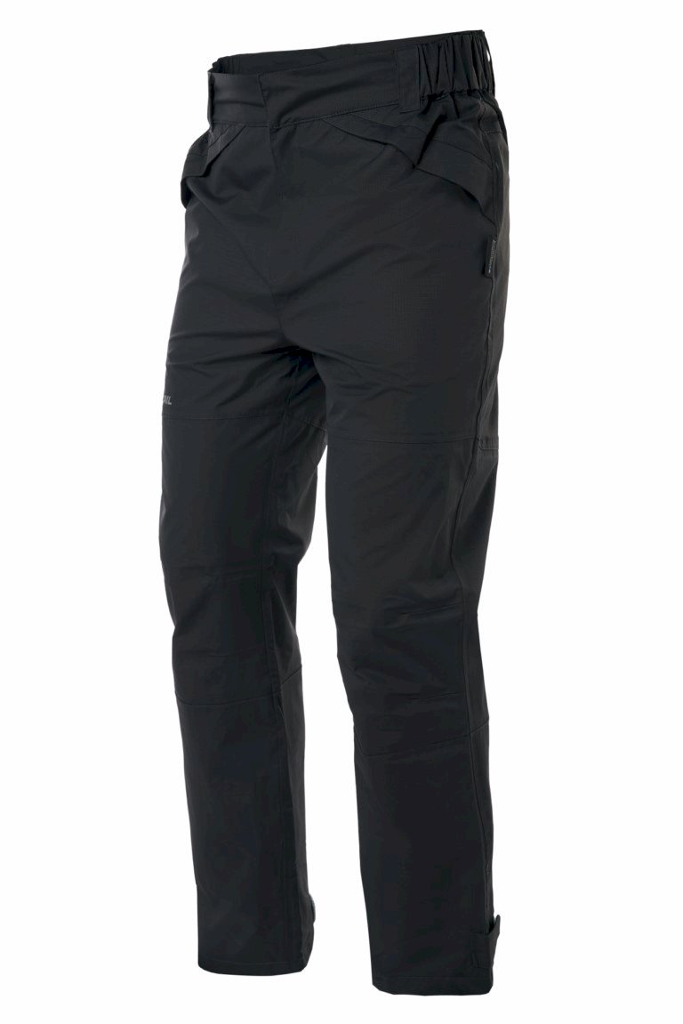 Kostiumas Finntrail LightSuit Green