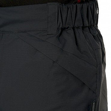 Kostiumas Finntrail LightSuit Green