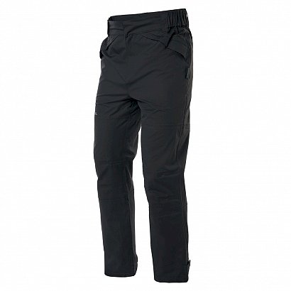 Kostiumas Finntrail LightSuit Red