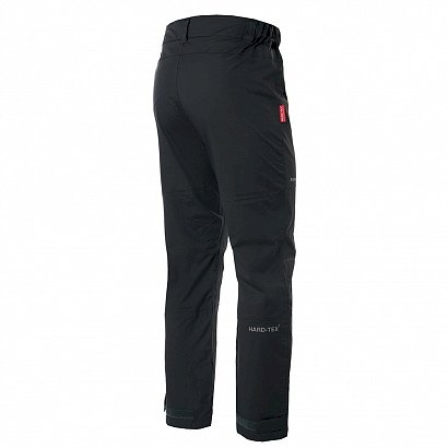Kostiumas Finntrail LightSuit Red