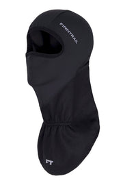 Pošalmis Finntrail Mask Thermobala Black OS
