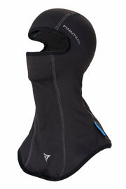 Pošalmis Finntrail Mask Turbobala Black OS