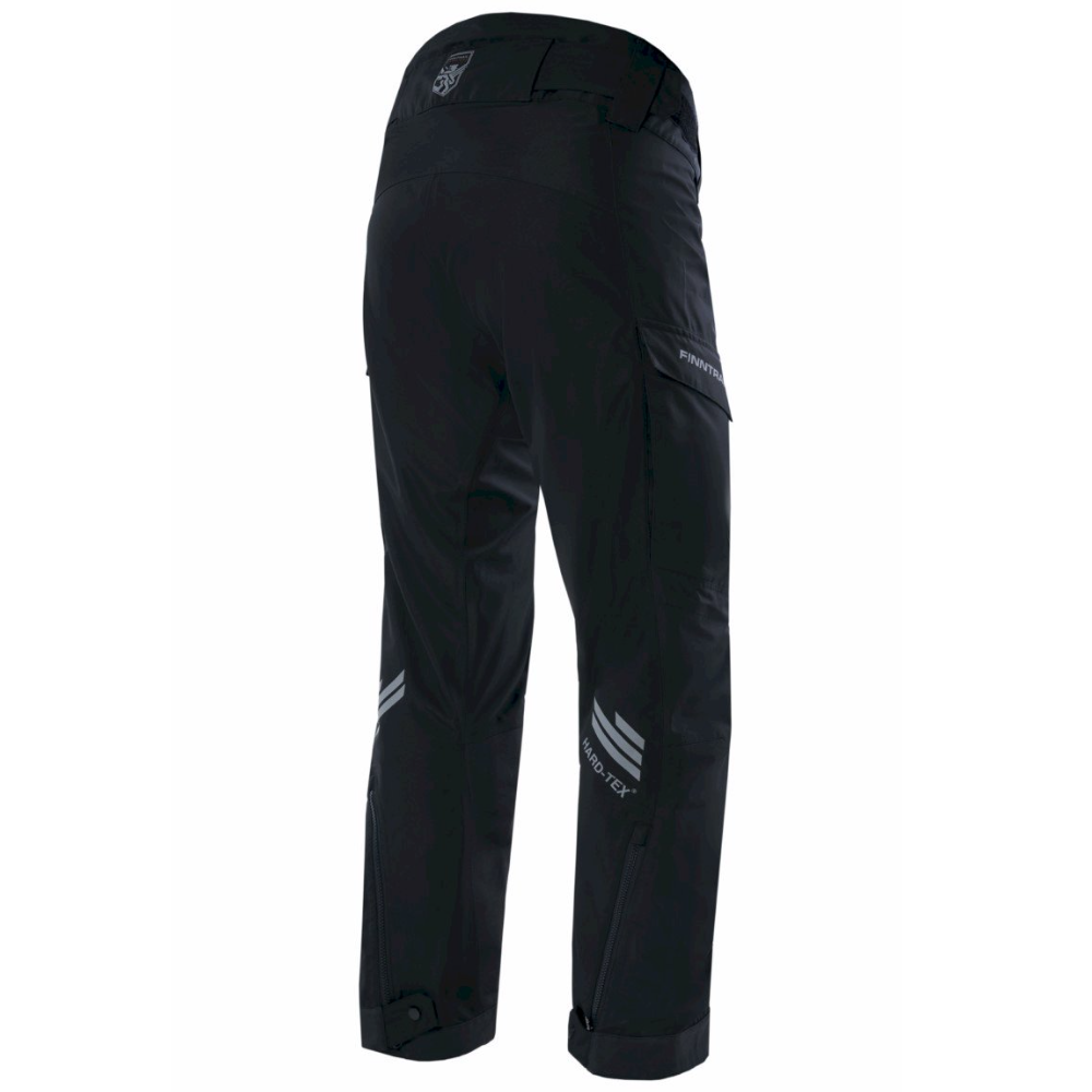Finntrail Expert Graphite Pants