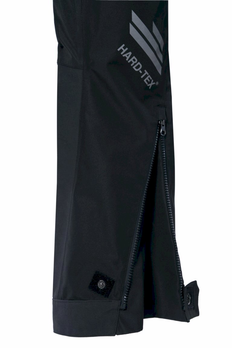 Kelnės Finntrail Expert Graphite