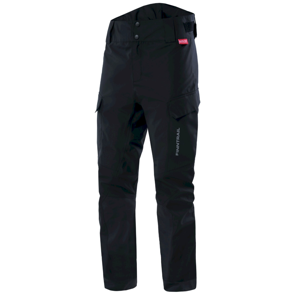 Finntrail Expert Graphite Pants