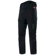 Kelnės Finntrail Expert Graphite