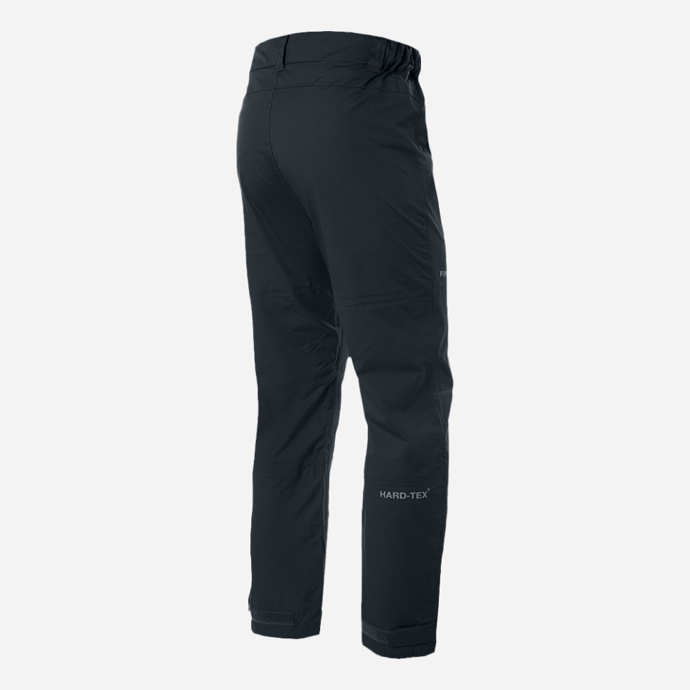 Kelnės Finntrail Pants LightSuit Graphite