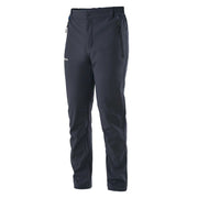 Kelnės Finntrail Nitro DarkGrey