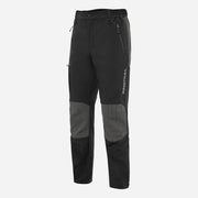 Kelnės Finntrail Pants Tactic Graphite