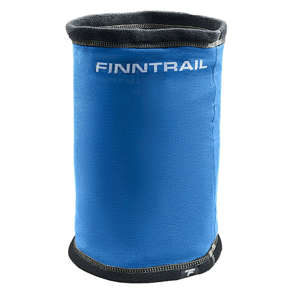 Kaklaskarė Finntrail Scarf TubePro Blue