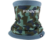 Finntrail Scarf TubePro CamoArmy OS