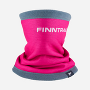 Kaklaskarė Finntrail Scarf TubePro Pink