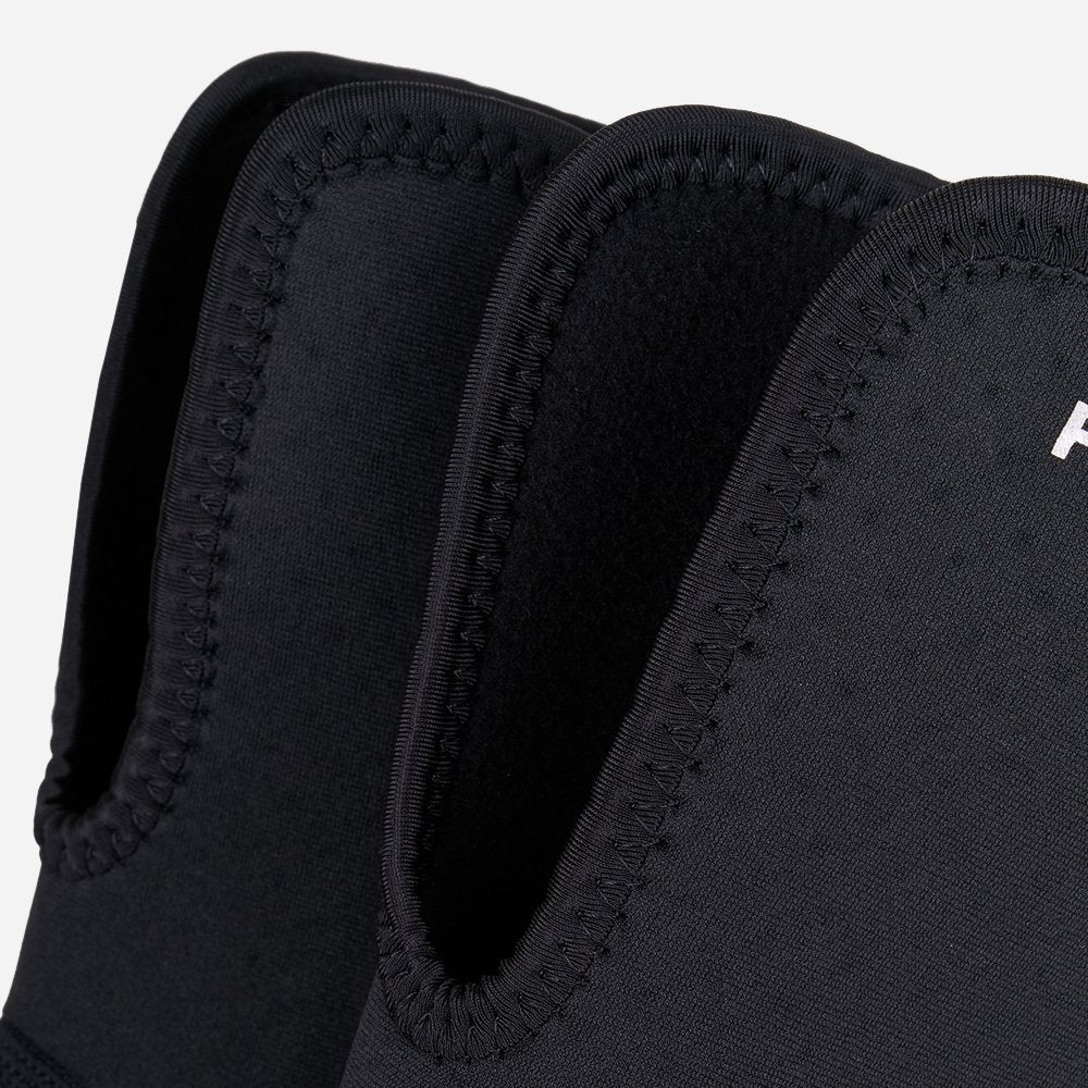 Termo kojinės Finntrail Socks Neodry Black