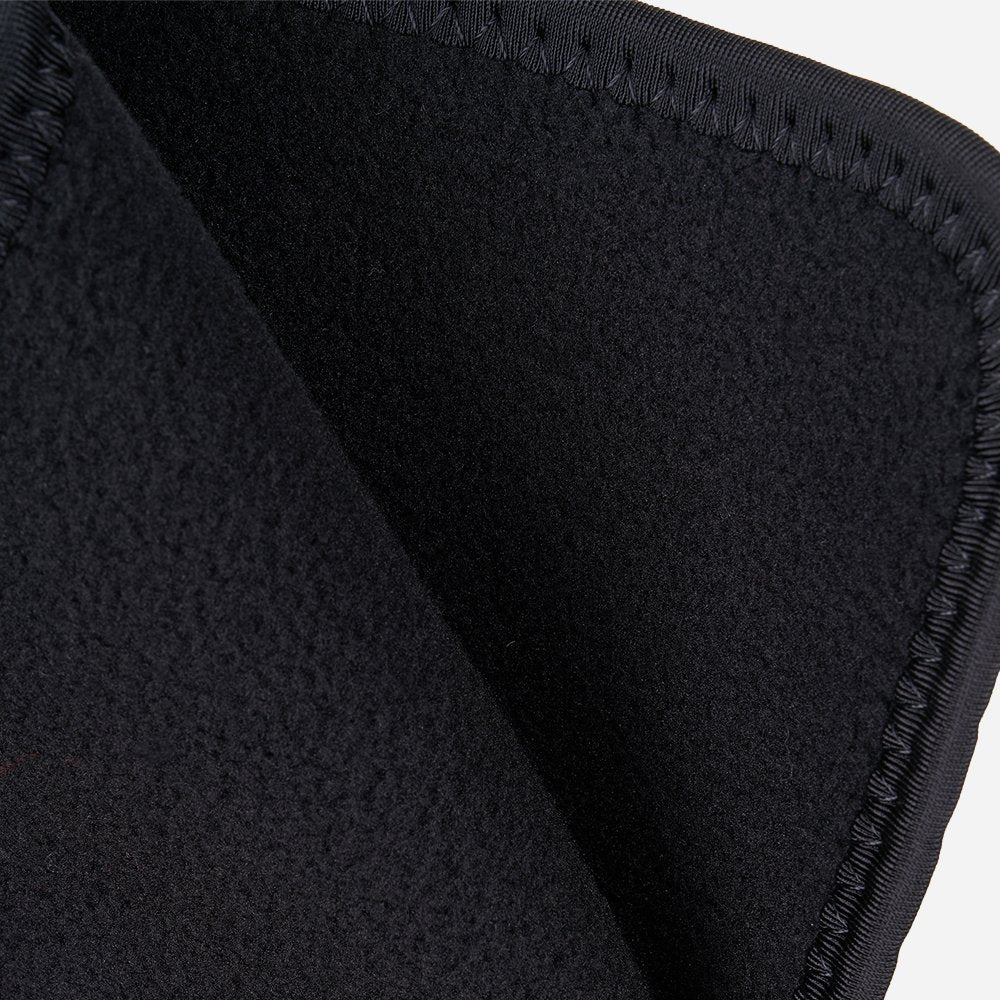 Termo kojinės Finntrail Socks Neodry Black