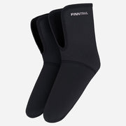 Termo kojinės Finntrail Socks Neodry Black