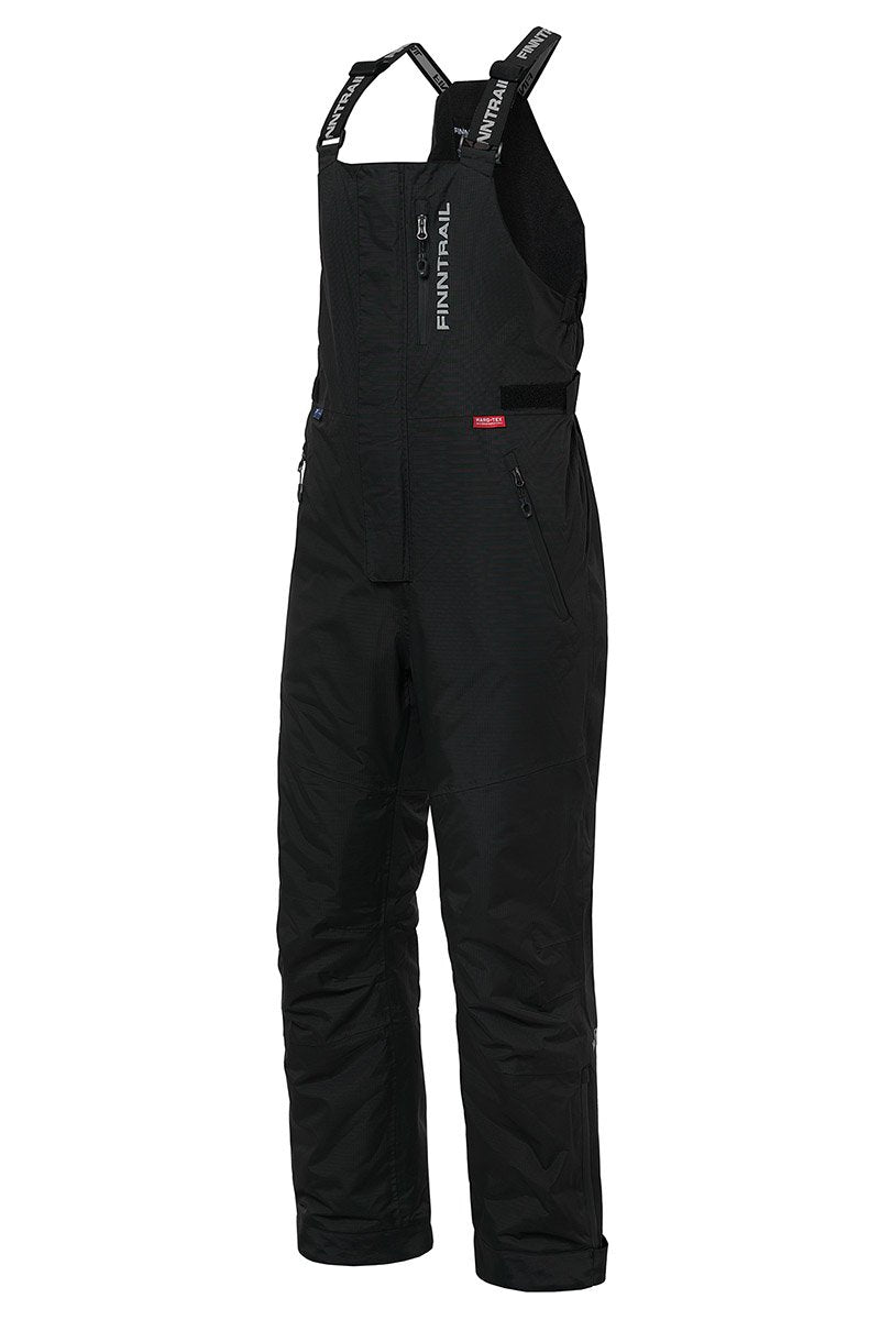 Kostiumas Finntrail Atlas Graphite