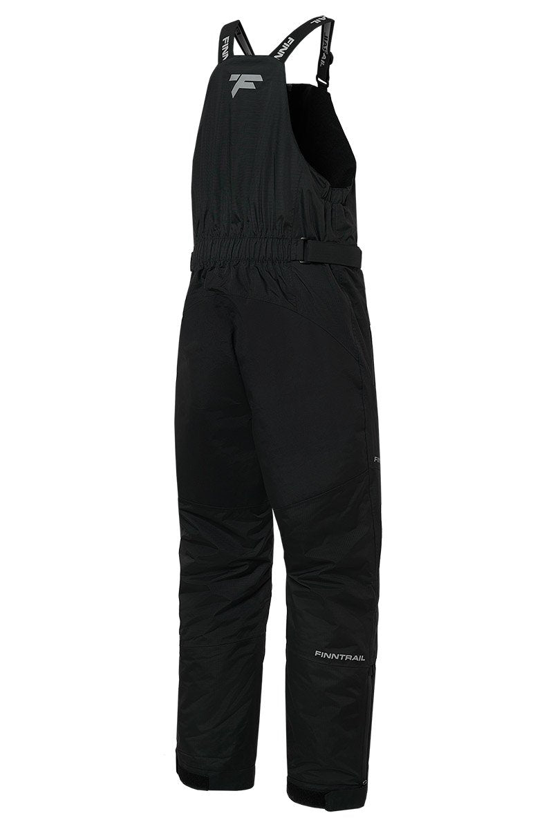 Kostiumas Finntrail Atlas Graphite
