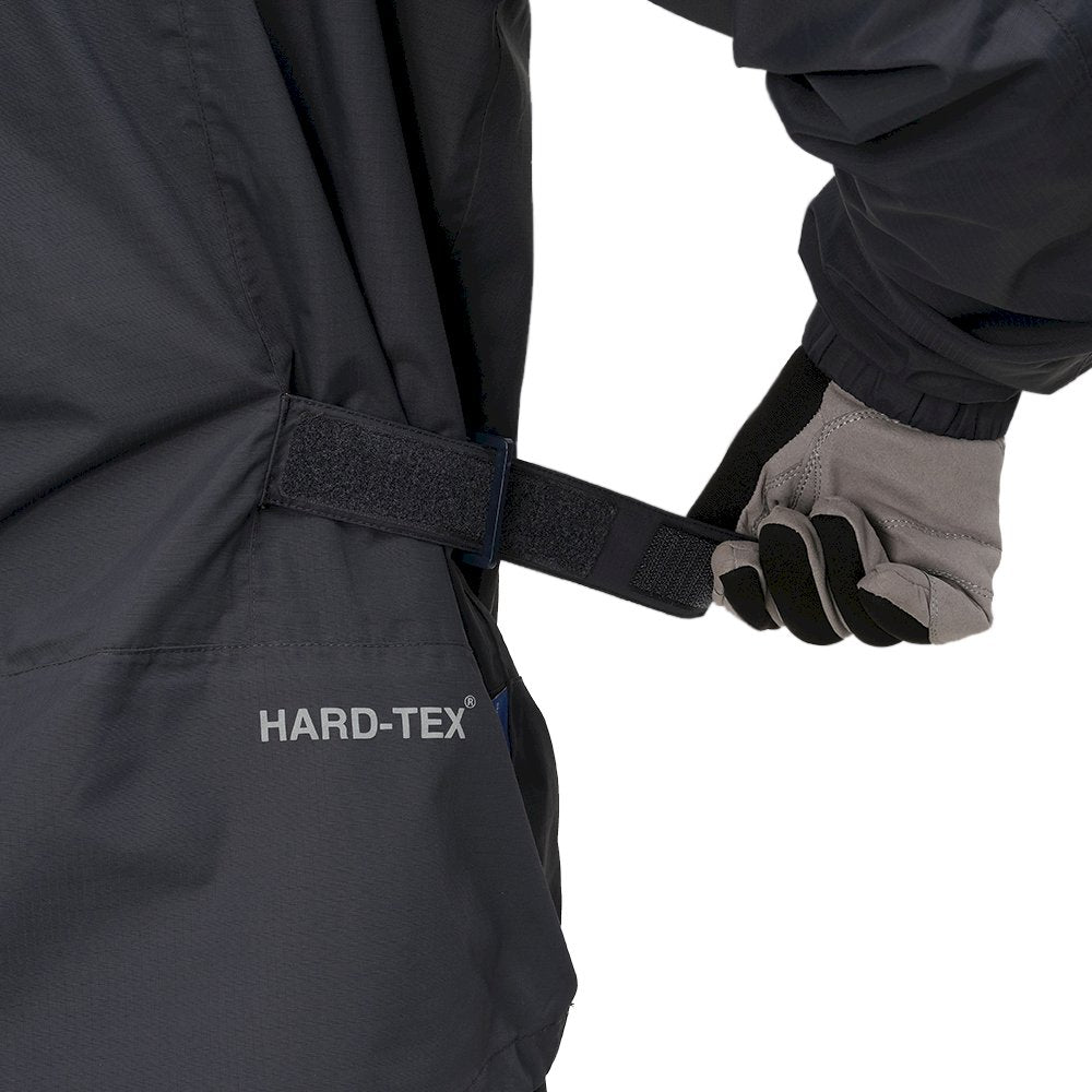 Kostiumas Finntrail Suit GT DarkGrey