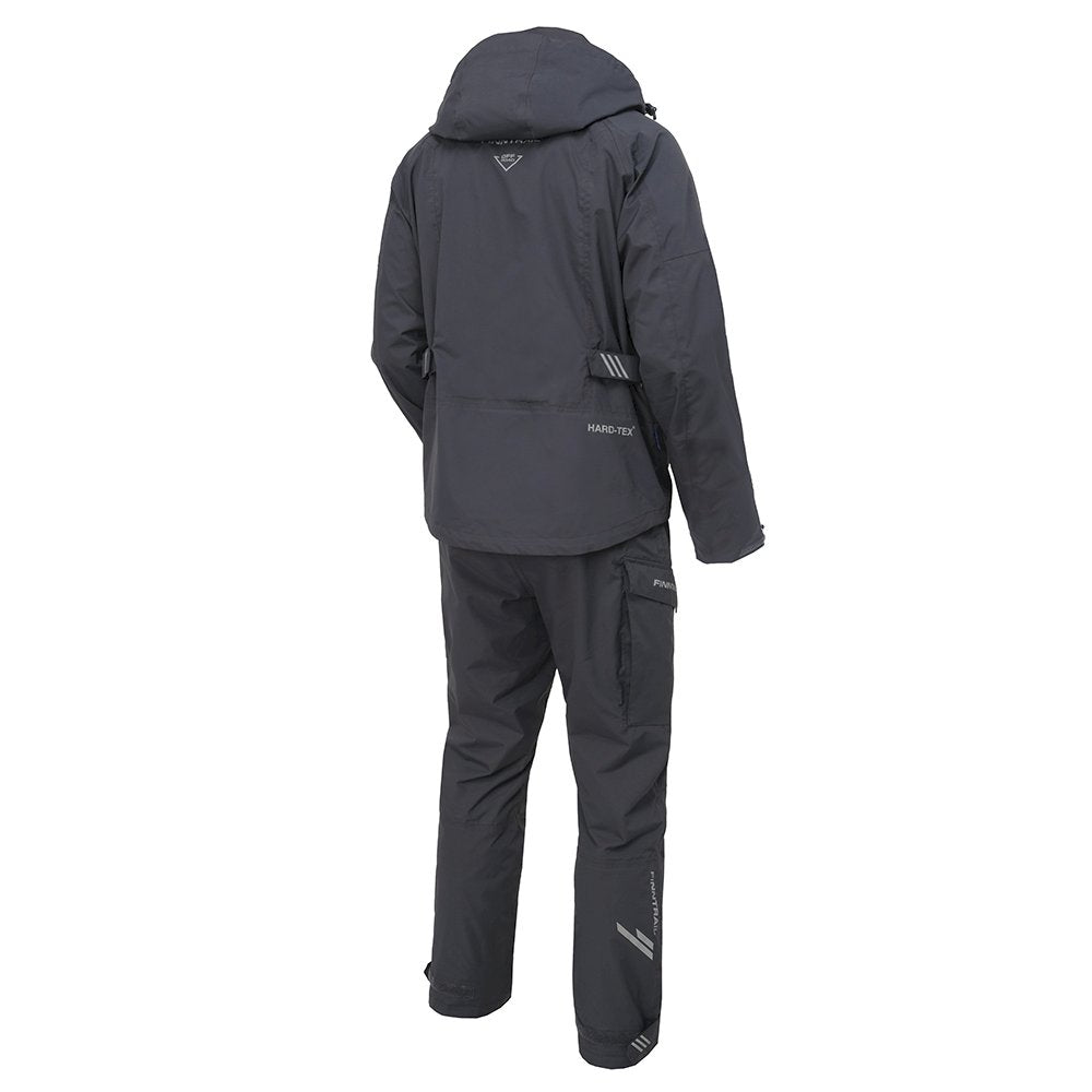 Kostiumas Finntrail Suit GT DarkGrey