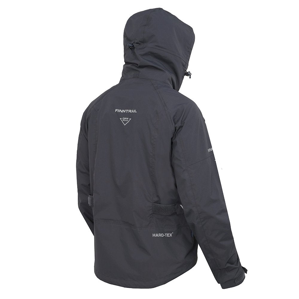 Kostiumas Finntrail Suit GT DarkGrey