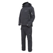 Kostiumas Finntrail Suit GT DarkGrey