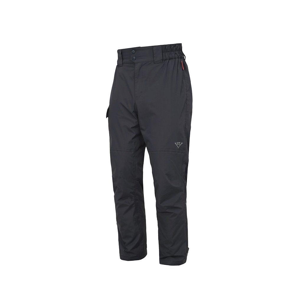 Kostiumas Finntrail Suit GT Red