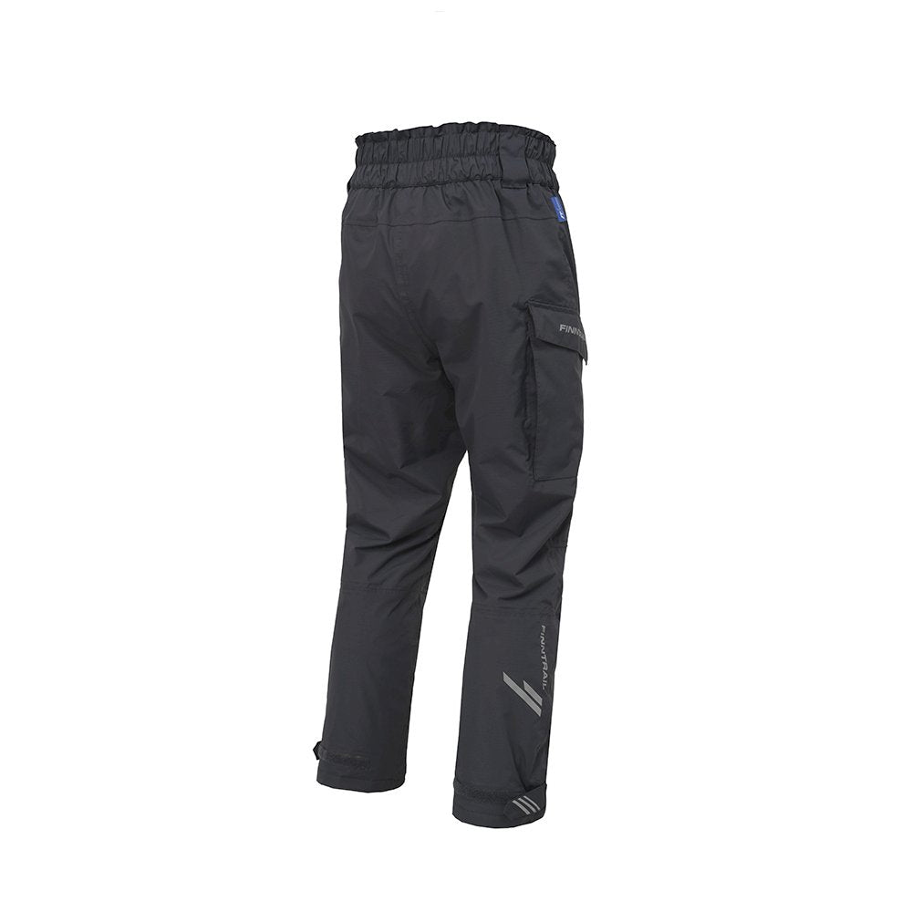 Kostiumas Finntrail Suit GT Red