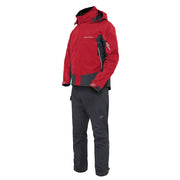 Kostiumas Finntrail Suit GT Red