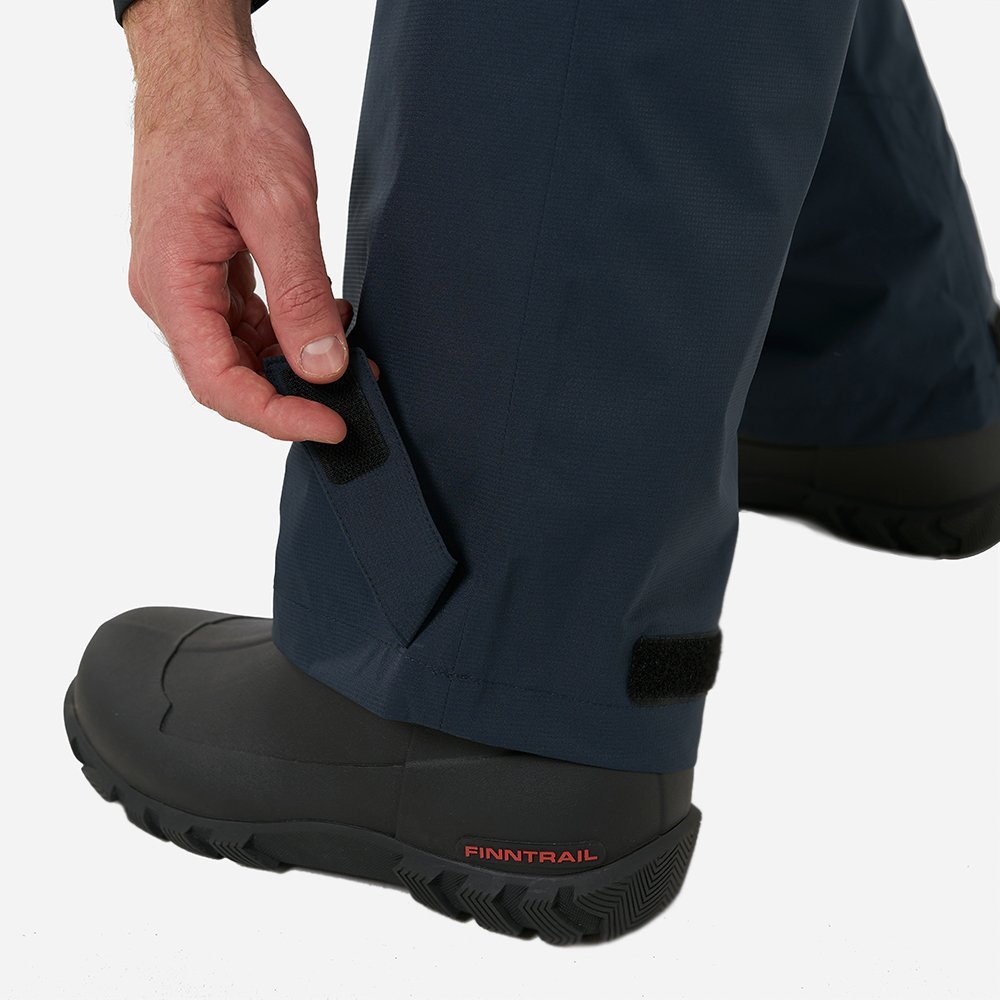 Kostiumas Finntrail Outdoor DarkGrey