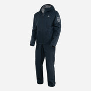 Kostiumas Finntrail Outdoor DarkGrey